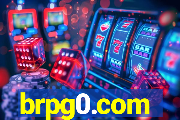 brpg0.com