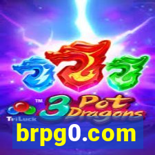 brpg0.com