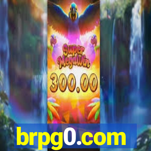 brpg0.com