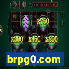 brpg0.com