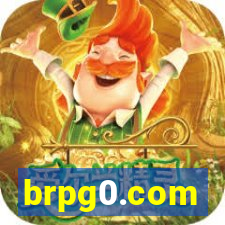 brpg0.com