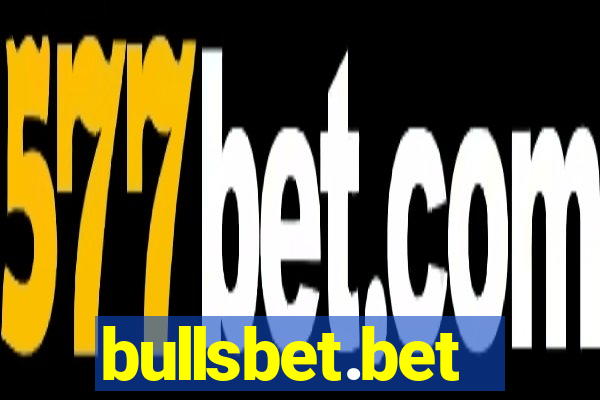 bullsbet.bet