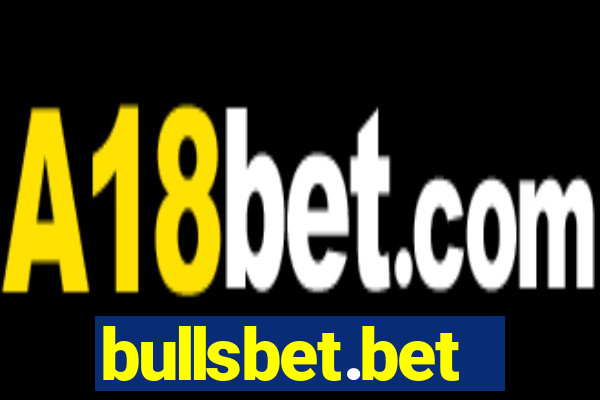 bullsbet.bet