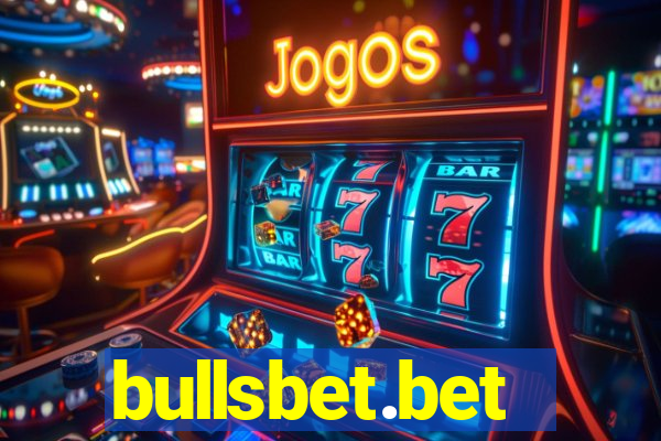 bullsbet.bet