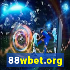 88wbet.org
