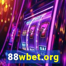 88wbet.org