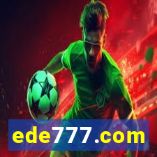 ede777.com