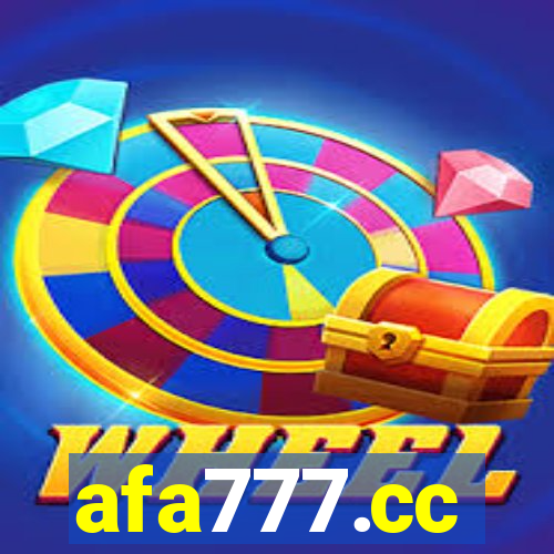 afa777.cc