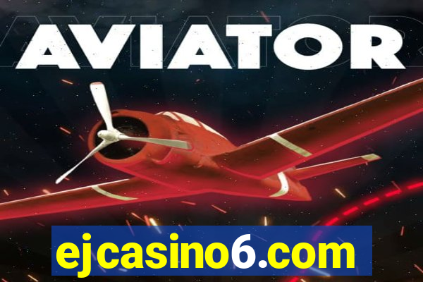ejcasino6.com