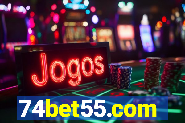 74bet55.com