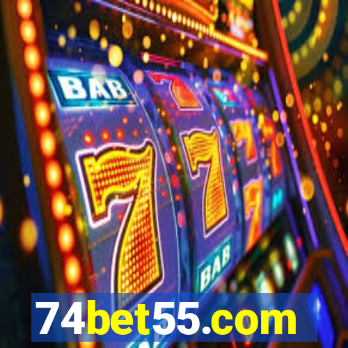 74bet55.com
