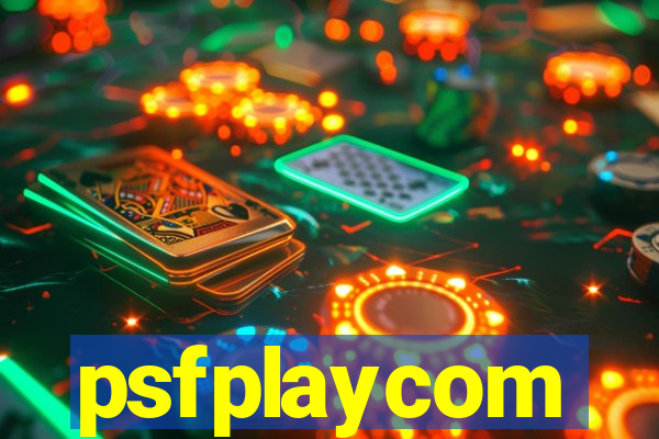 psfplaycom