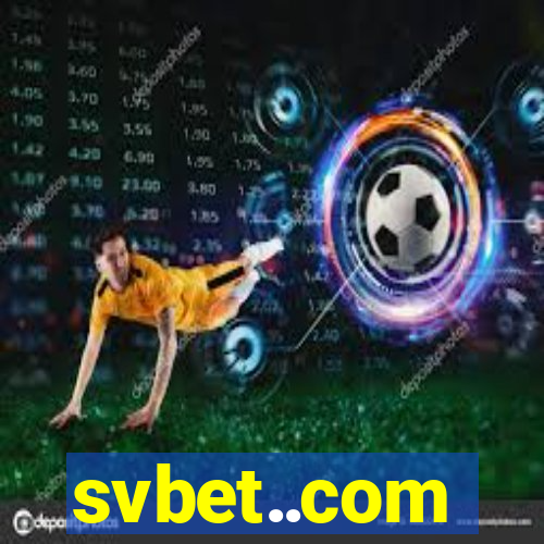svbet..com