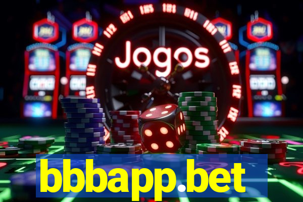 bbbapp.bet