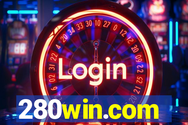 280win.com