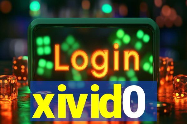 xivid0