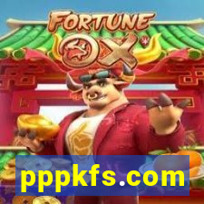 pppkfs.com