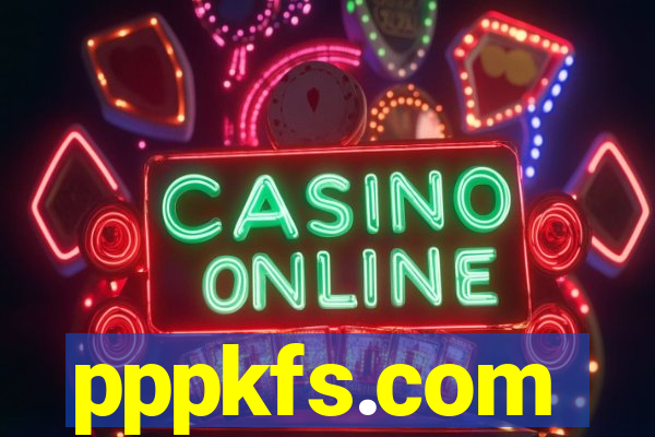 pppkfs.com