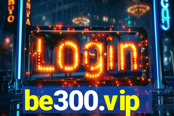 be300.vip