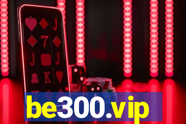 be300.vip