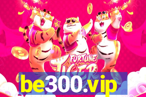 be300.vip
