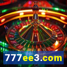 777ee3.com