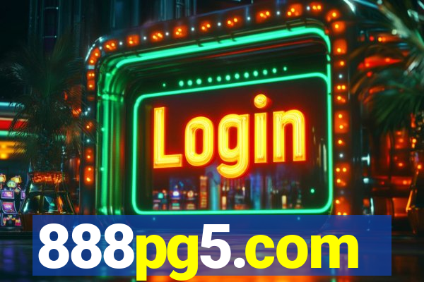 888pg5.com