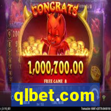 qlbet.com