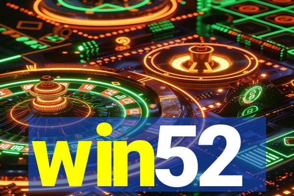 win52