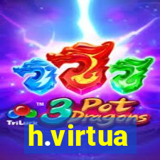 h.virtua