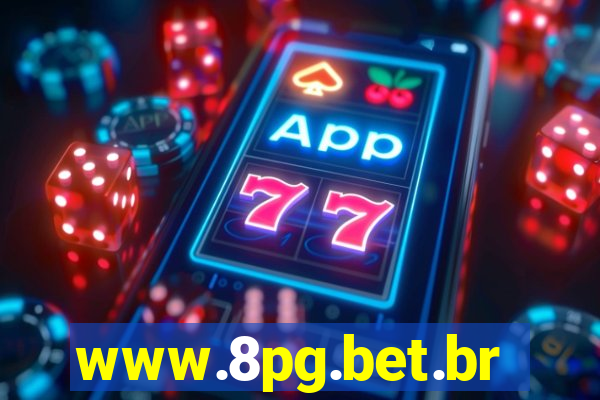 www.8pg.bet.br
