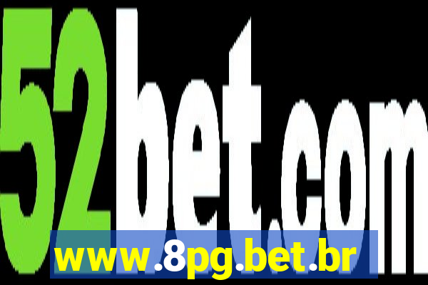 www.8pg.bet.br
