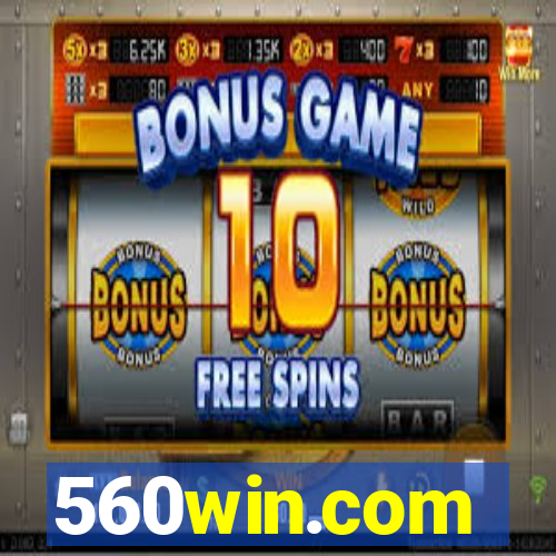 560win.com