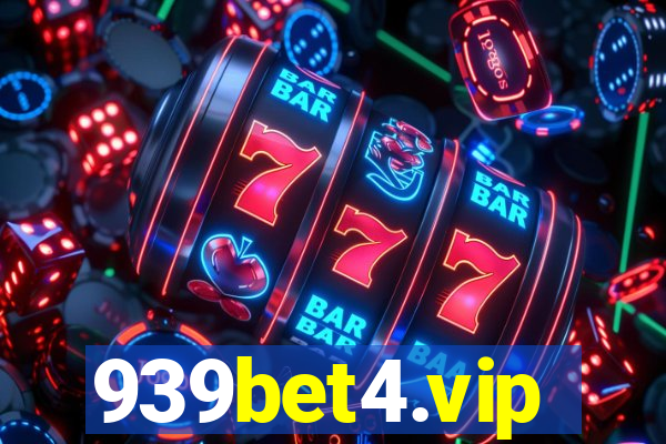 939bet4.vip