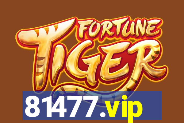 81477.vip
