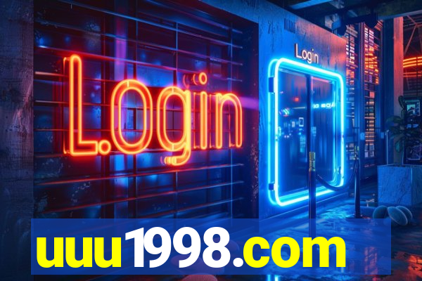 uuu1998.com