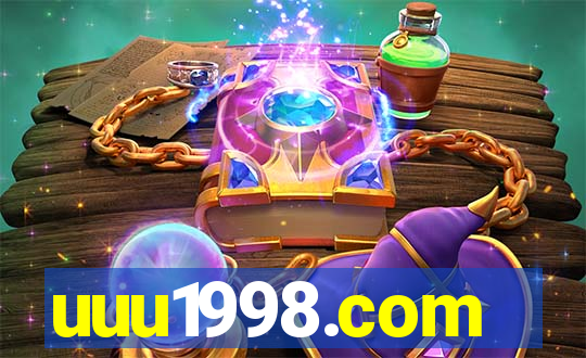 uuu1998.com
