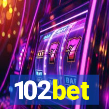 102bet