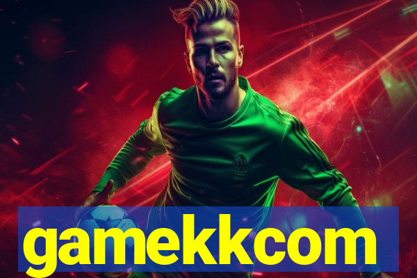 gamekkcom