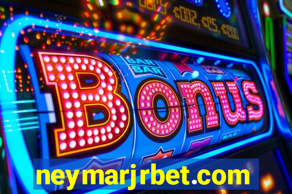 neymarjrbet.com