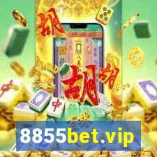 8855bet.vip