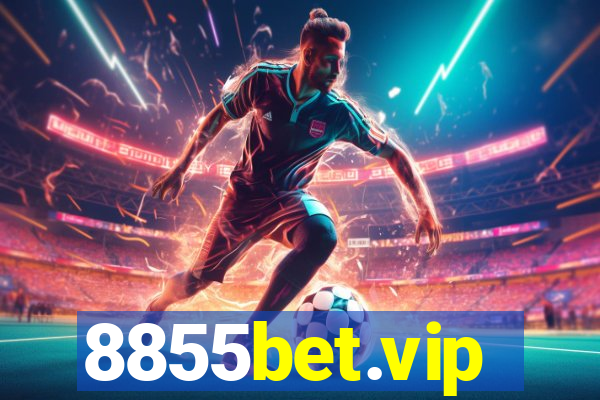8855bet.vip