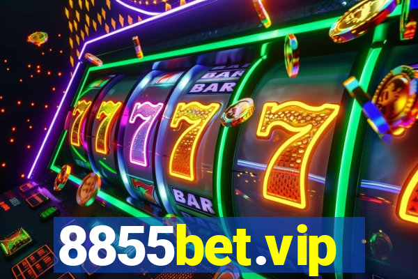 8855bet.vip