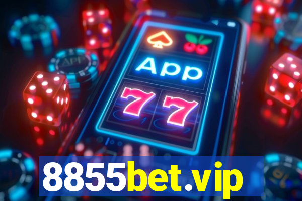 8855bet.vip