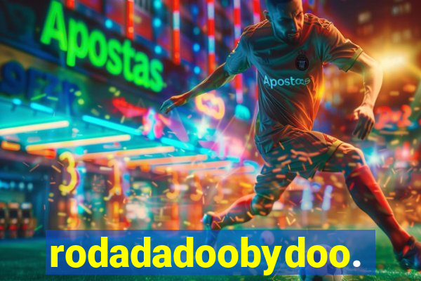 rodadadoobydoo.com.br
