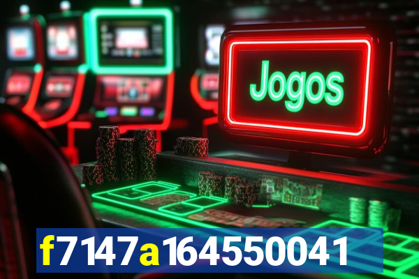 win757.com.br