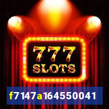 win757.com.br