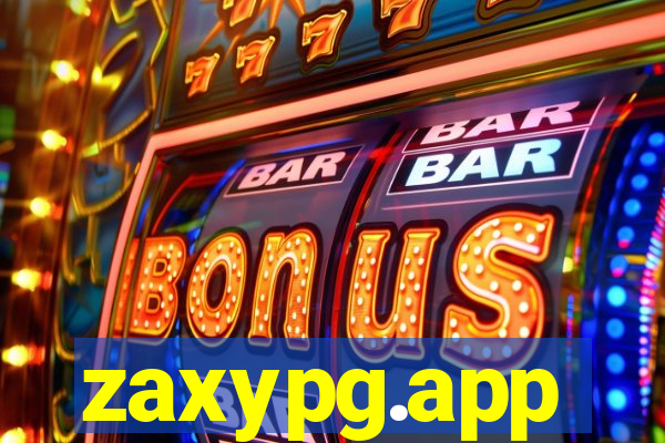 zaxypg.app