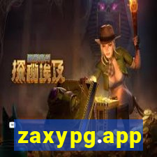 zaxypg.app