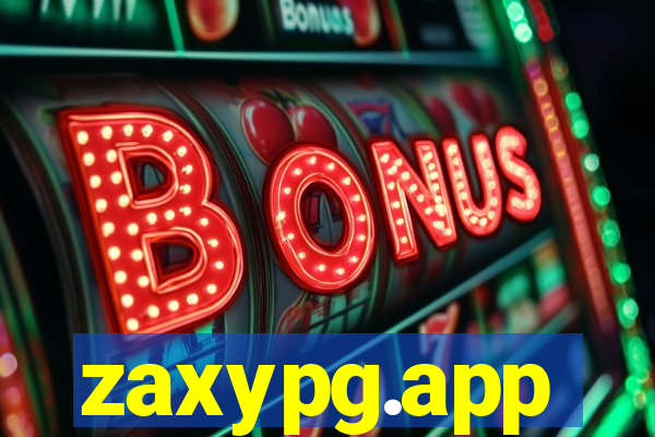 zaxypg.app
